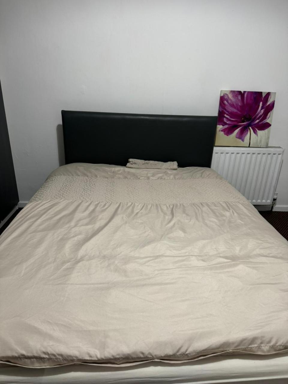 Nice Ensuite Near Cricket Ground Nottingham Ngoại thất bức ảnh